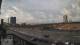 Malaca 09.06.2025 08:32
