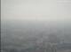Beijing 15.06.2025 08:32