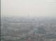 Peking 01.05.2025 08:33