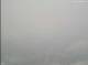 Peking 09.07.2025 08:32