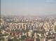Peking 02.05.2025 08:33