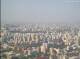 Peking 09.06.2025 08:32