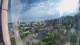 Kota Kinabalu 15.06.2025 08:32