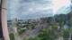 Kota Kinabalu 09.07.2025 08:32