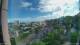 Kota Kinabalu 01.05.2025 08:33
