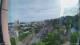 Kota Kinabalu 02.05.2025 08:33