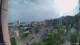 Kota Kinabalu 30.06.2025 08:32