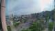 Kota Kinabalu 09.06.2025 08:32