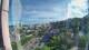 Kota Kinabalu 30.04.2025 08:33