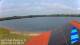 Handorf 15.06.2025 08:32