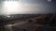 Valencia 15.06.2025 08:32