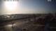 Valencia 12.05.2025 08:33