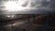 Valencia 01.05.2025 08:33