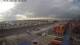 Valencia 09.06.2025 08:32