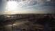 Valencia 21.03.2025 08:33