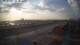 Valencia 05.07.2025 08:32