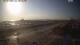 Valencia 05.07.2025 08:32