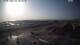 Valencia 24.06.2025 08:32