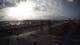 Valence 30.04.2025 08:33