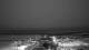 Punta Arenas 08.07.2025 08:32