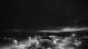 Punta Arenas 15.06.2025 08:32