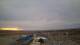 Punta Arenas 30.04.2025 08:33