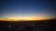 Punta Arenas 01.05.2025 08:33