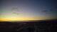 Punta Arenas 24.05.2025 08:33