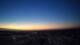 Punta Arenas 12.07.2025 08:32