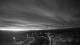 Punta Arenas 01.07.2025 08:32