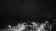 Punta Arenas 08.06.2025 08:32