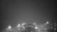 Punta Arenas 09.06.2025 08:32