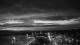 Punta Arenas 02.07.2025 08:32