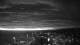 Punta Arenas 12.06.2025 08:32