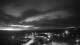 Punta Arenas 14.06.2025 08:32