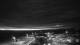 Punta Arenas 14.06.2025 08:32