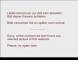 Dresde 29.04.2025 08:33