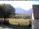 Piding 30.04.2025 08:49
