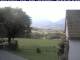 Piding 09.06.2025 08:49
