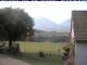 Piding 05.07.2025 08:49