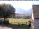 Piding 11.05.2025 08:49