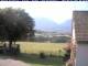 Piding 15.06.2025 08:49