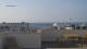Santa Eulària (Ibiza) 14.06.2025 08:32