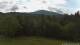 Shrewsbury, Vermont 15.06.2025 08:32