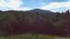 Shrewsbury, Vermont 25.06.2025 08:32