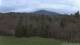 Shrewsbury, Vermont 29.04.2025 08:33
