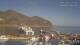 Favignana 30.04.2025 08:33
