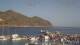 Favignana 04.06.2025 08:33