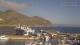 Favignana 29.04.2025 08:33
