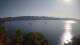 Portofino 10.07.2025 08:32